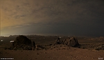photo thumbnail #2