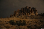 photo thumbnail #4
