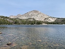 photo thumbnail #6