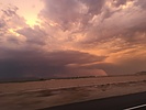 photo thumbnail #14