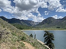 photo thumbnail #7