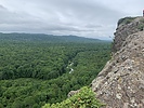photo thumbnail #4