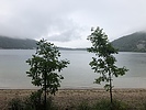 photo thumbnail #11