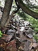 photo thumbnail #14