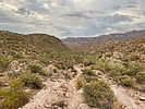 photo thumbnail #6