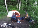 photo thumbnail #5