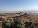 photo thumbnail #5