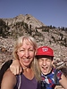 photo thumbnail #13