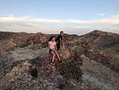 photo thumbnail #4