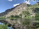 photo thumbnail #4