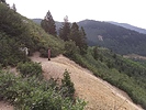 photo thumbnail #5