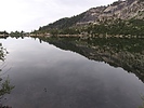 photo thumbnail #13