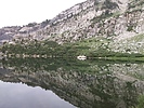 photo thumbnail #14