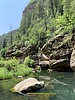 photo thumbnail #7