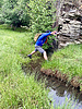 photo thumbnail #4