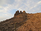 photo thumbnail #2
