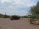 photo thumbnail #6