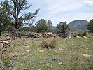 photo thumbnail #10