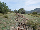 photo thumbnail #12