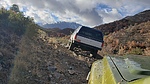 photo thumbnail #8