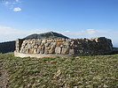 photo thumbnail #9