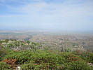 photo thumbnail #13