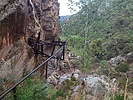 photo thumbnail #6