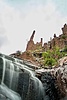 photo thumbnail #6