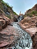 photo thumbnail #12
