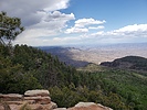 photo thumbnail #14