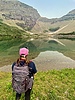 photo thumbnail #14