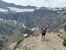 photo thumbnail #6