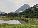 photo thumbnail #9