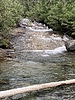 photo thumbnail #9