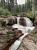 photo thumbnail #11