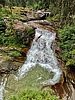 photo thumbnail #12