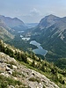photo thumbnail #9