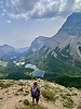 photo thumbnail #10