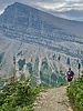 photo thumbnail #11
