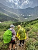 photo thumbnail #13