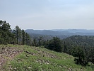 photo thumbnail #6