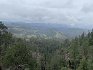 photo thumbnail #9