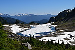 photo thumbnail #10