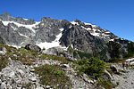 photo thumbnail #12