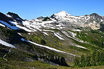 photo thumbnail #10
