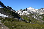 photo thumbnail #11