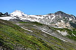 photo thumbnail #12