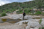 photo thumbnail #2