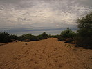 photo thumbnail #4