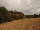 photo thumbnail #5